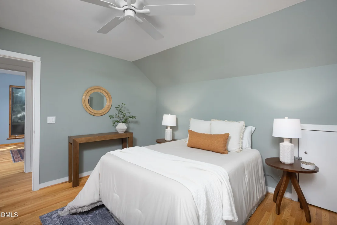 Photo of 414 Waterside Drive