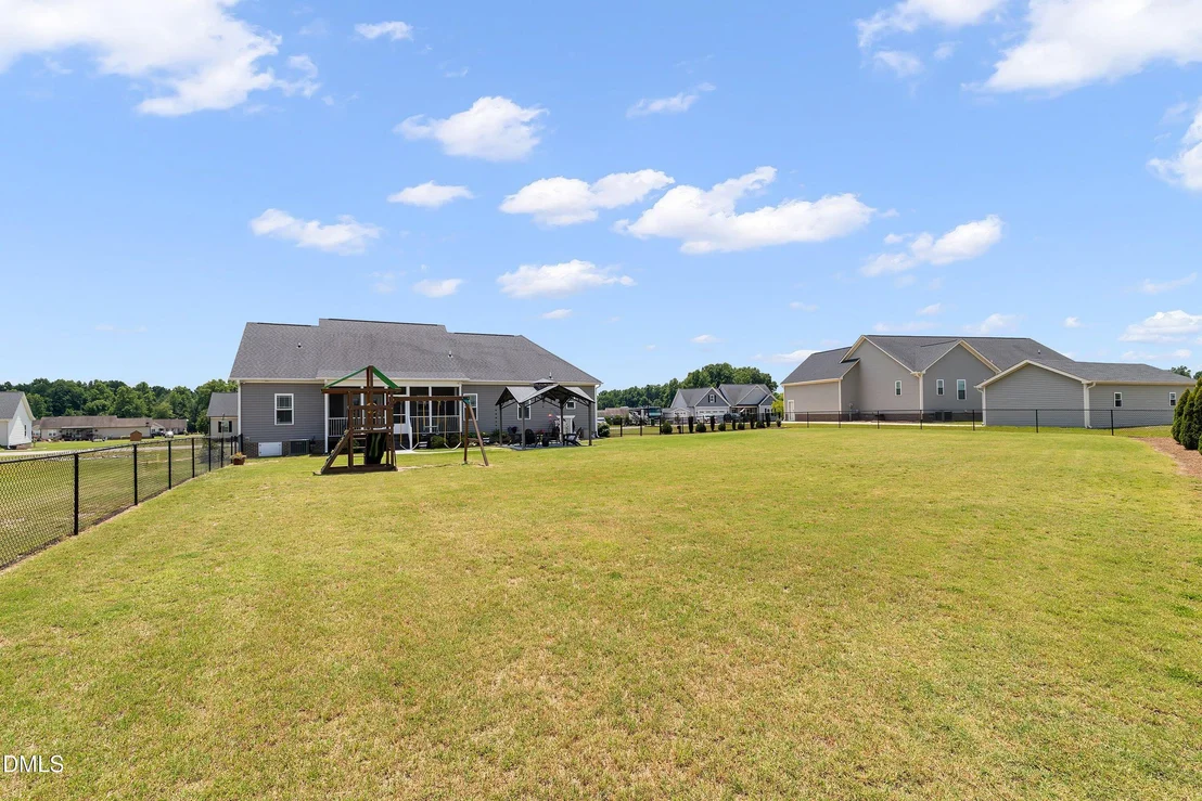 Photo of 116 Clipper Lane