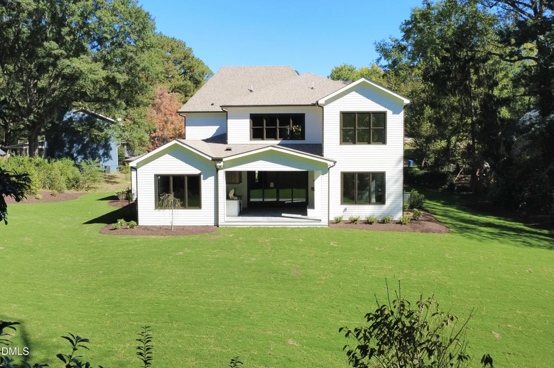 Photo of 1504 Strothmore Court