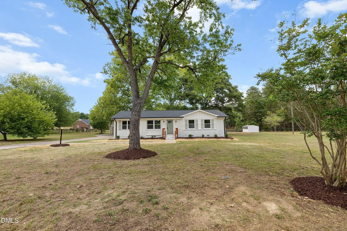 Photo of 1109 Damascus Drive