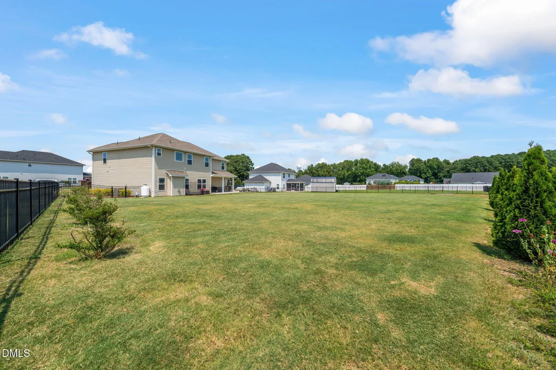 Photo of 289 Red Hawk Place