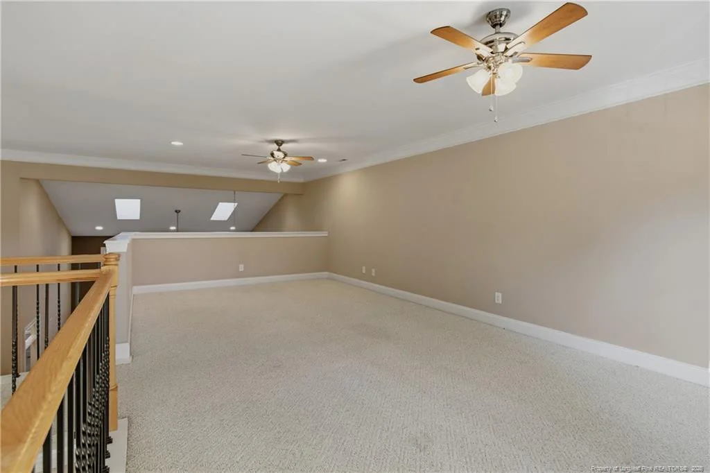 Photo of 212 Whispering Pines Drive