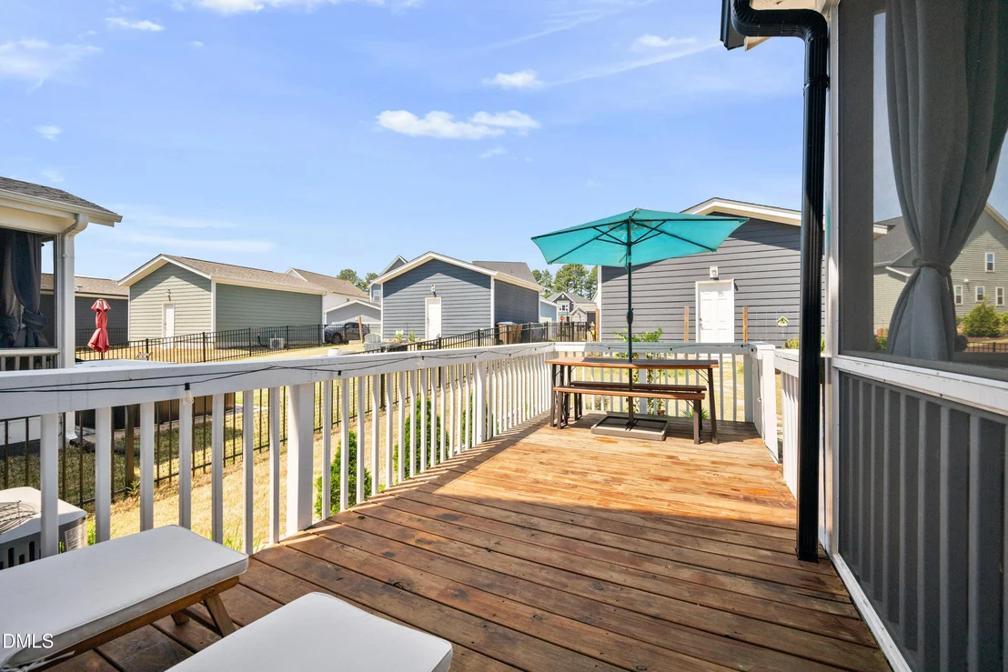 Photo of 229 Annabelle Blue Drive