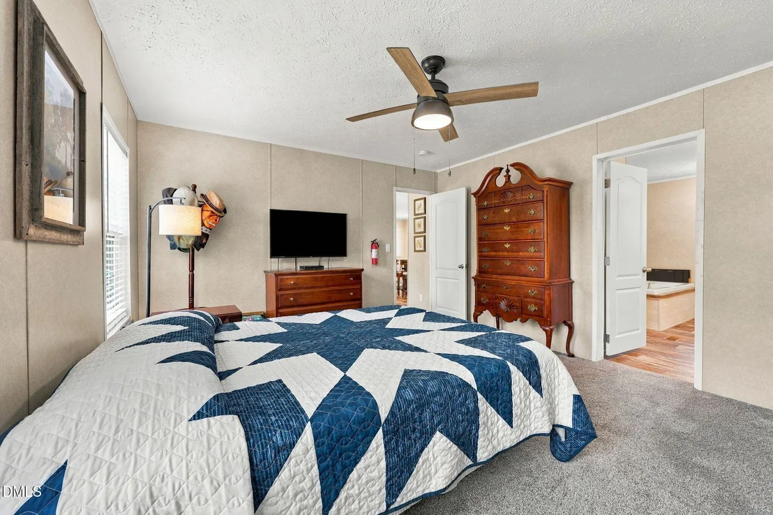 Photo of 107 Azalea Drive