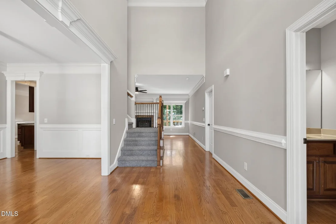Photo of 264 Bald Head Island Drive