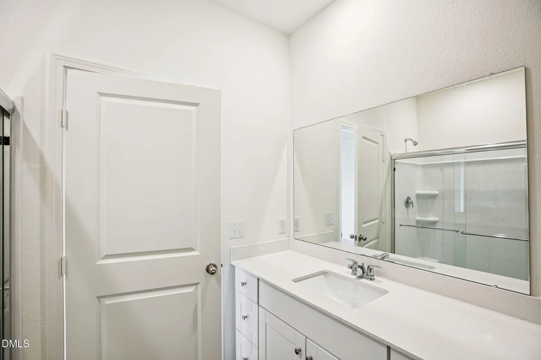Photo of 304 Cherubic Way