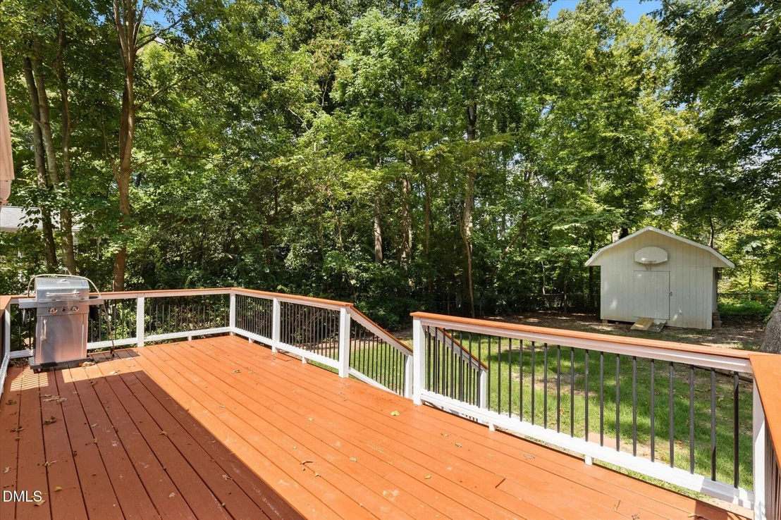 Photo of 216 Trillingham Lane