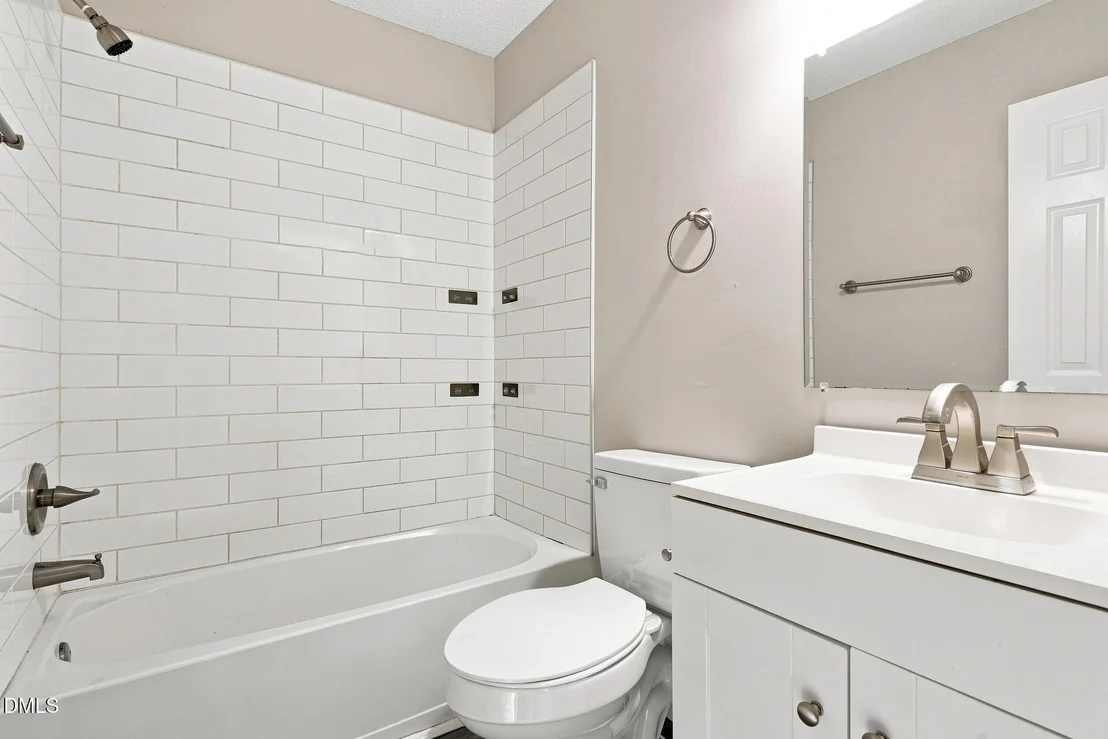 Photo of 2213 Carthage Circle