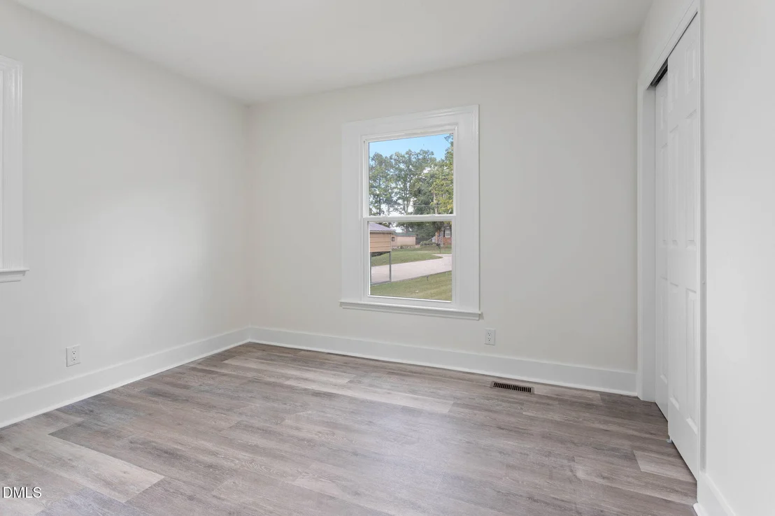 Photo of 603 Sagefield Way