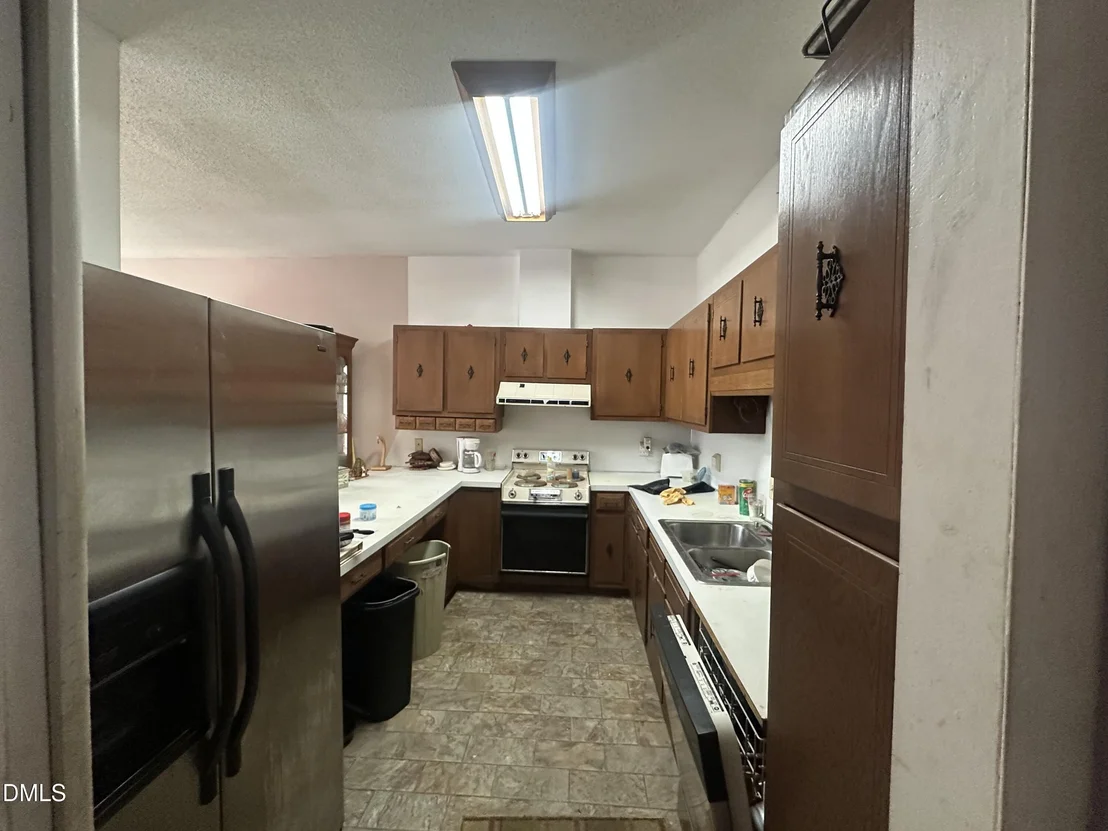 Photo of Unit 206 at 710 Constitution