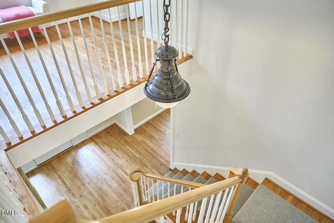 Photo of 4323 Thetford Road