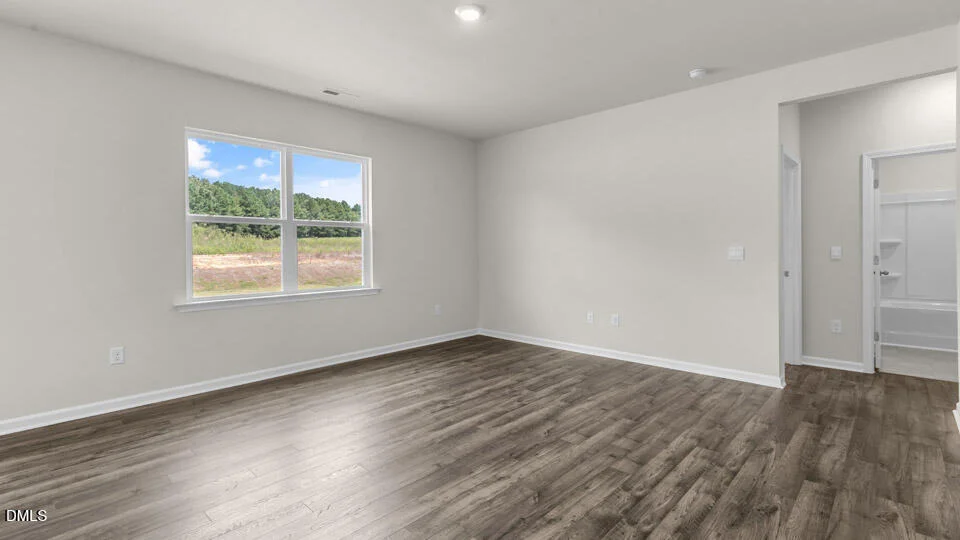 Photo of 115 Lone Star Drive
