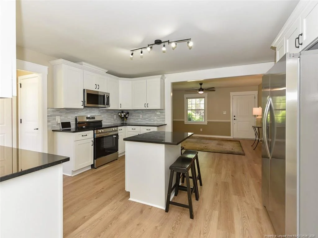 Photo of 110 Westfield Drive