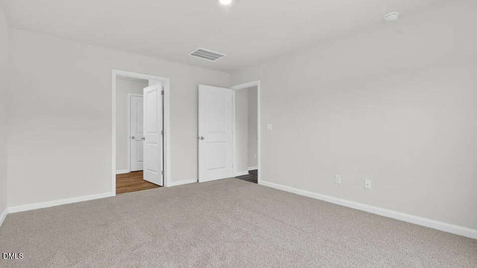 Photo of 74 Richmond Run
