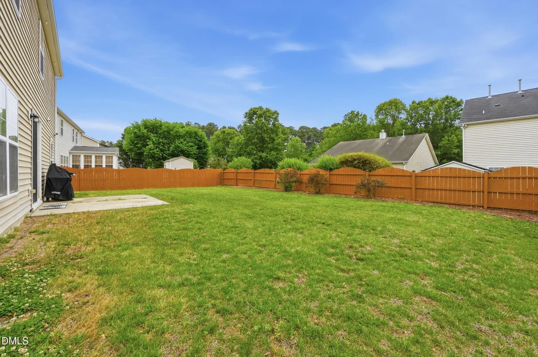 Photo of 1804 Cedar Grove Drive