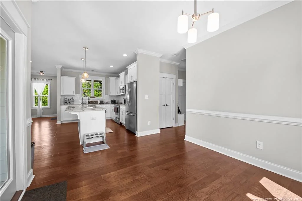 Photo of 600 Trinity Court