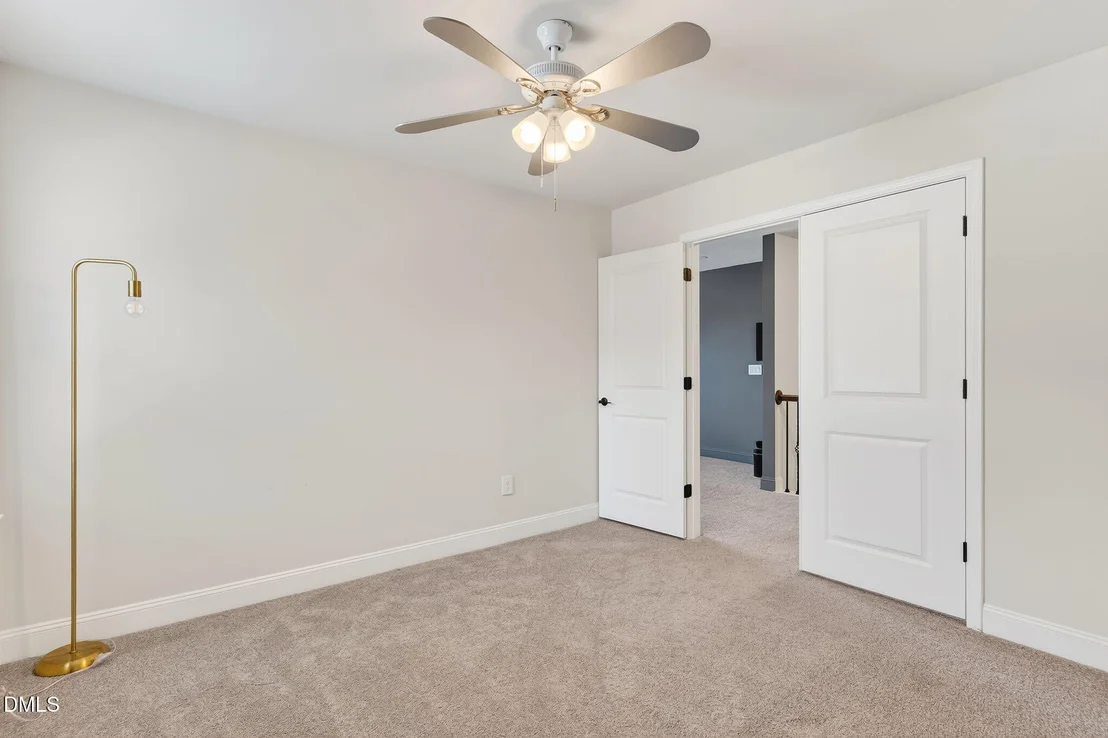 Photo of 283 Raptor Drive