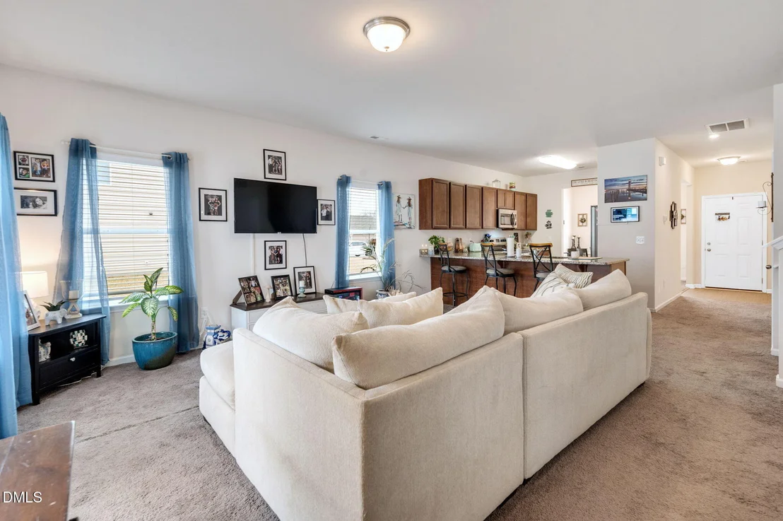 Photo of 197 Verbena Drive