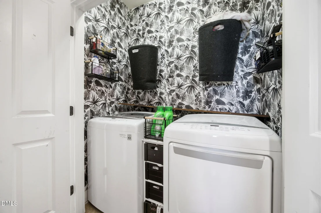 Photo of 10930 Peppermill Drive