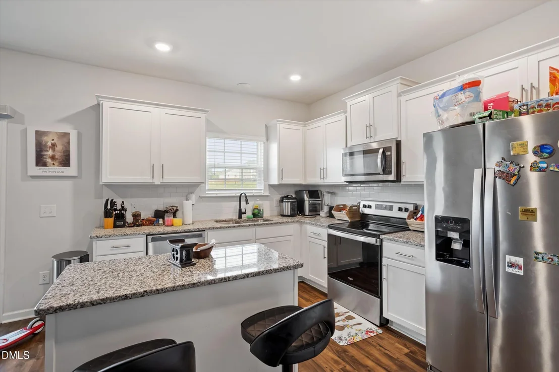 Photo of 3237 Longpine Road