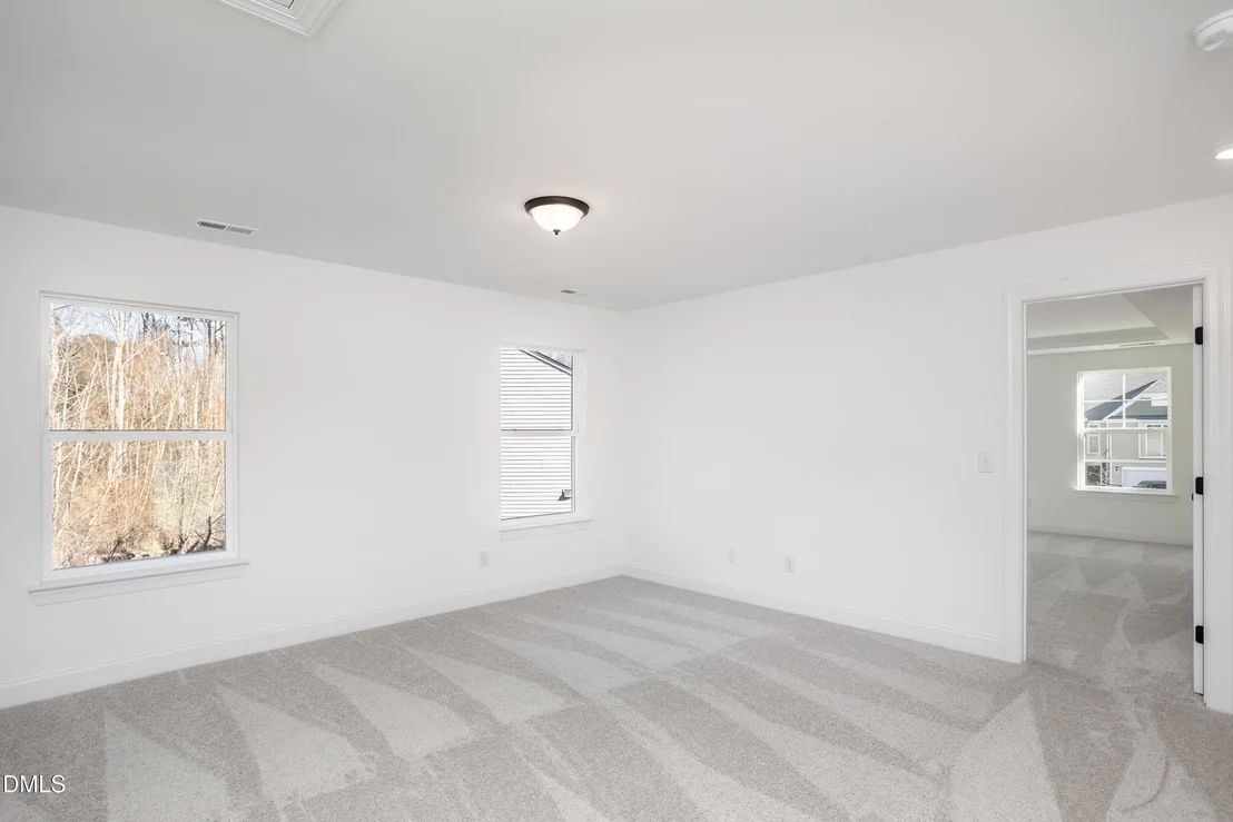 Photo of Unit 31 at 691 Highview Drive