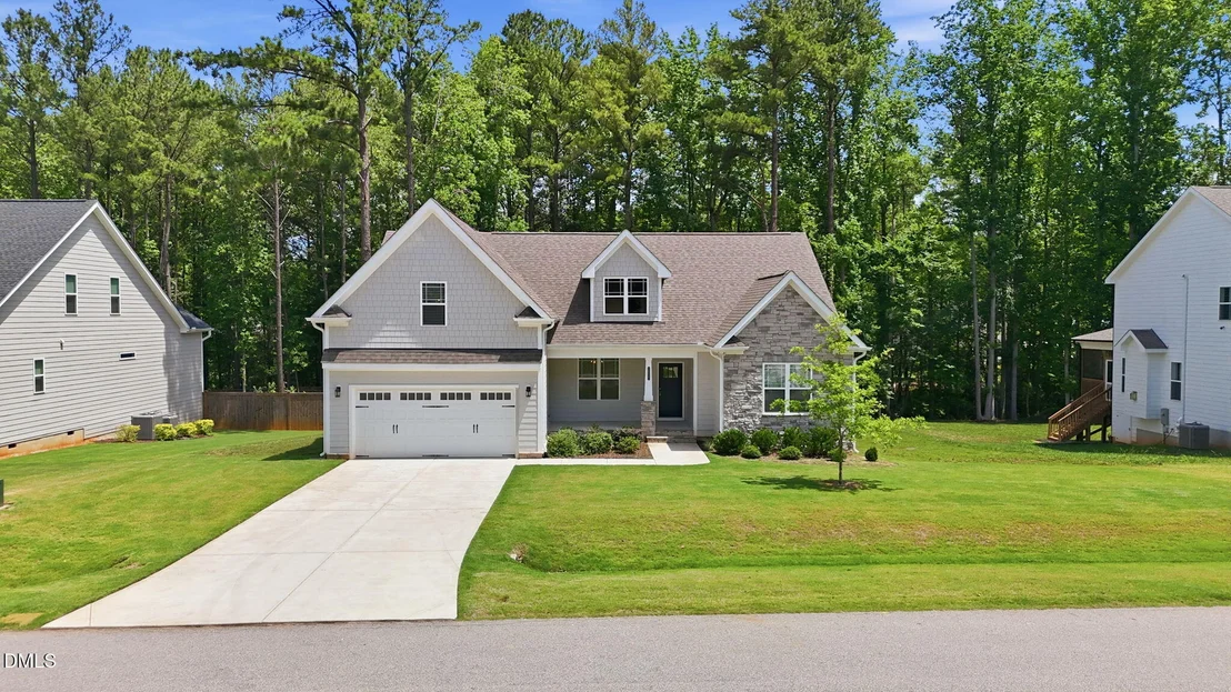 Photo of 3657 Legato Lane