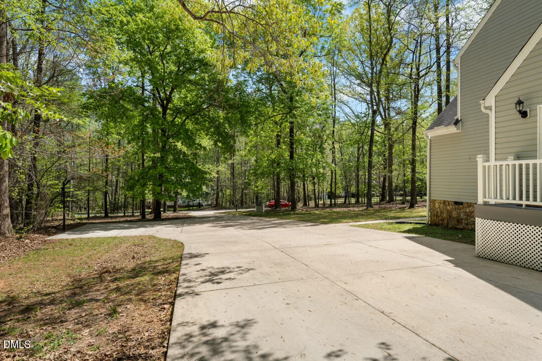 Photo of 6403 Craig Road