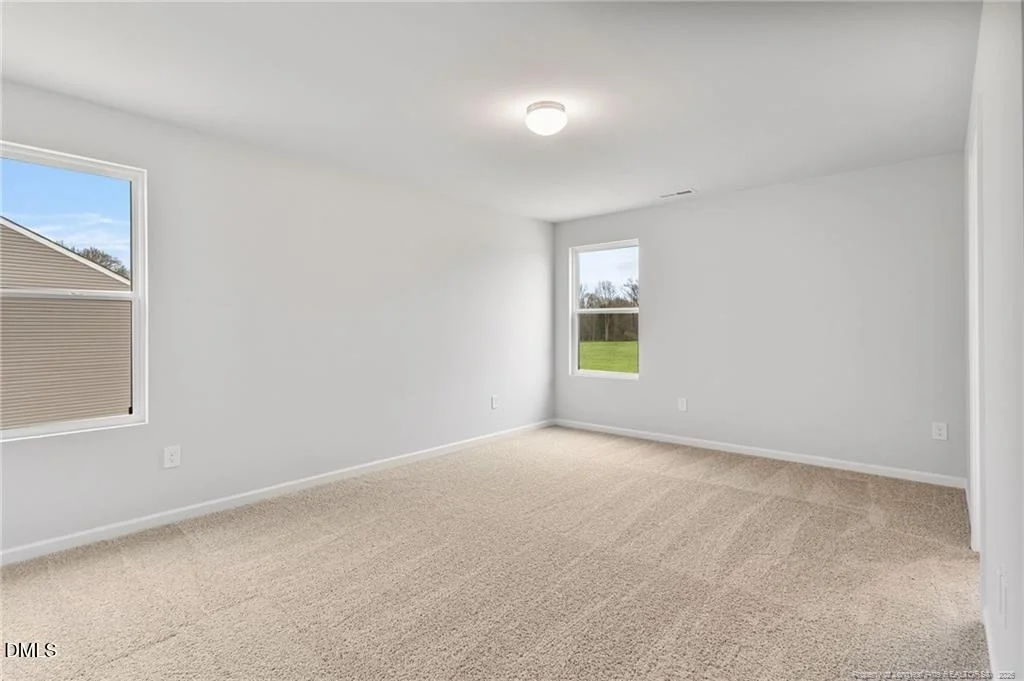 Photo of 106 Rubyfield Court