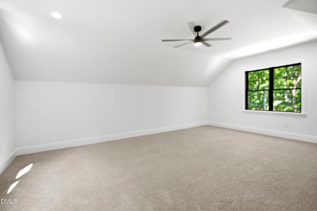 Photo of 3000 Hickory Road