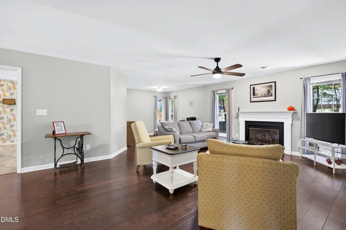 Photo of 2312 Maplegreen Lane