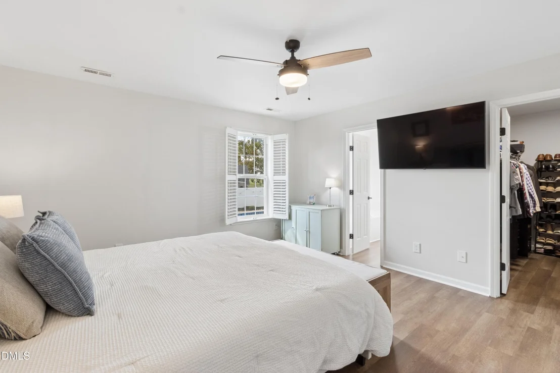 Photo of 1446 Cane Mill Road
