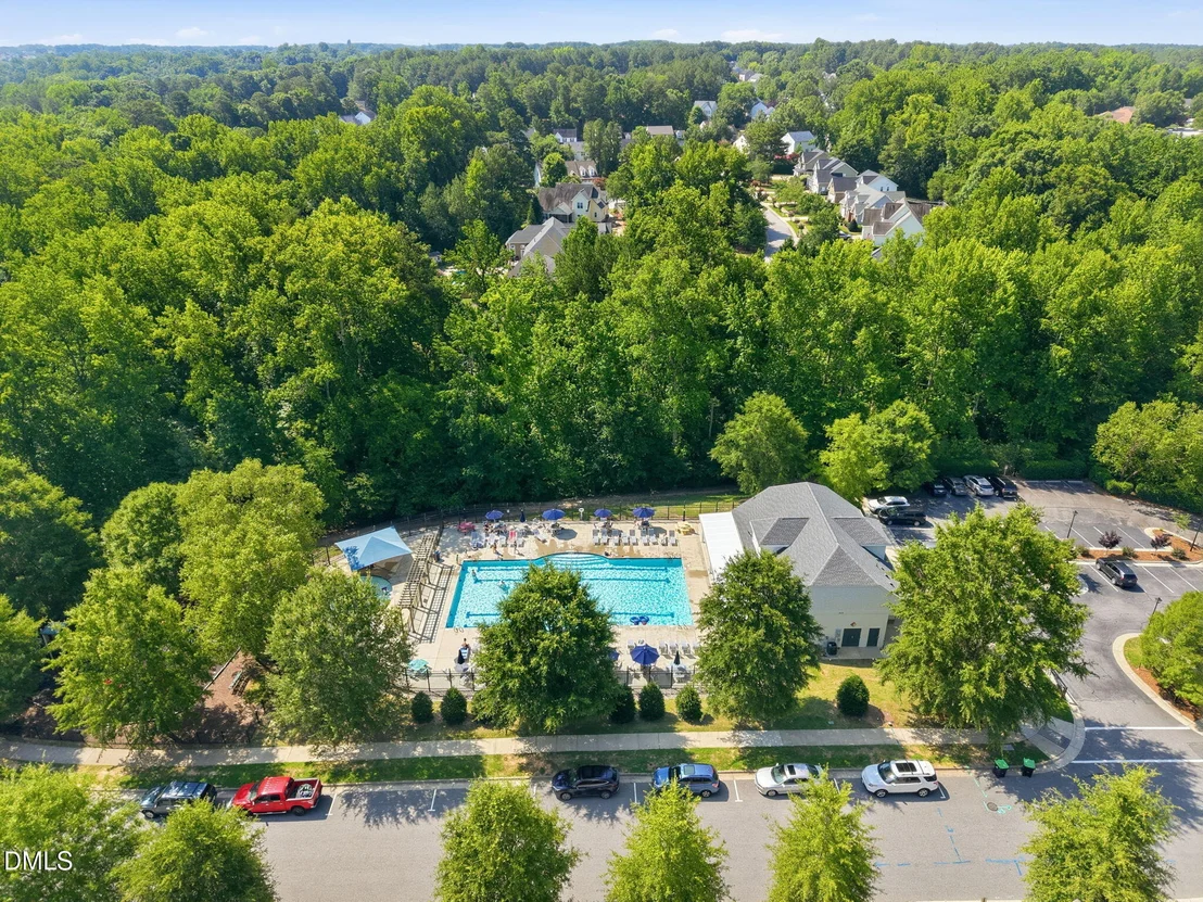 Photo of 1704 Glazebrook Drive