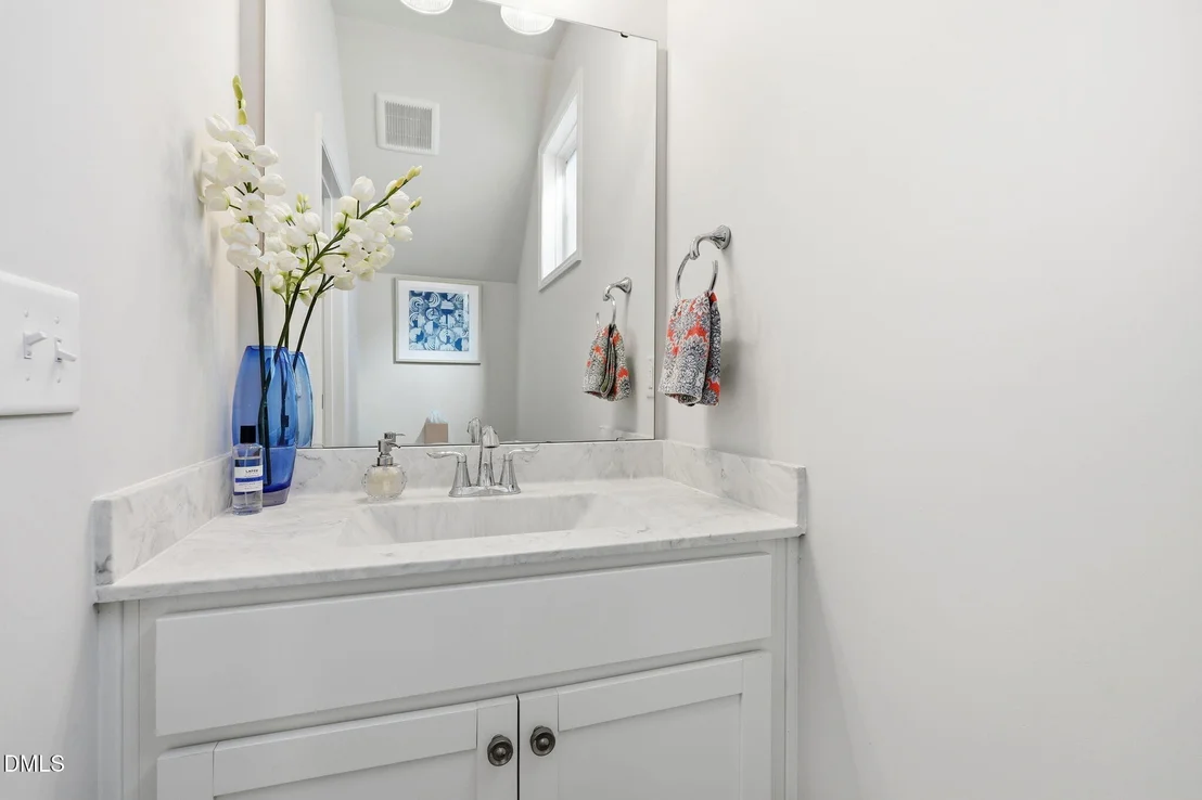 Photo of 1704 Glazebrook Drive