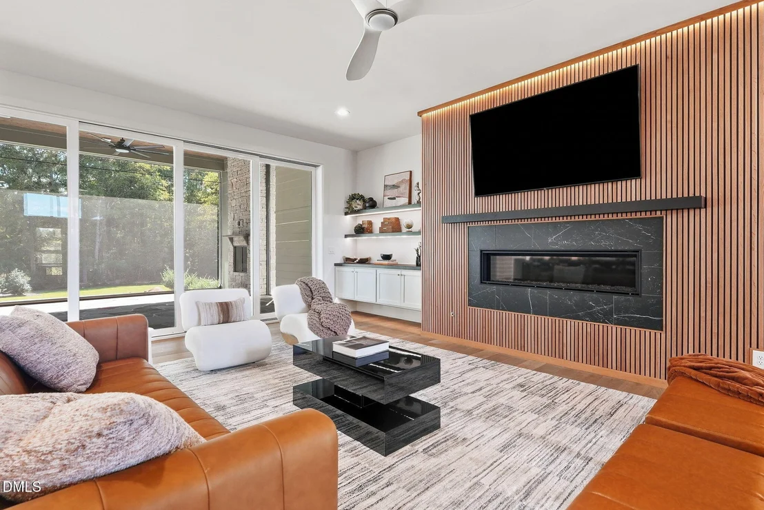 Photo of 213 Westhampton Drive