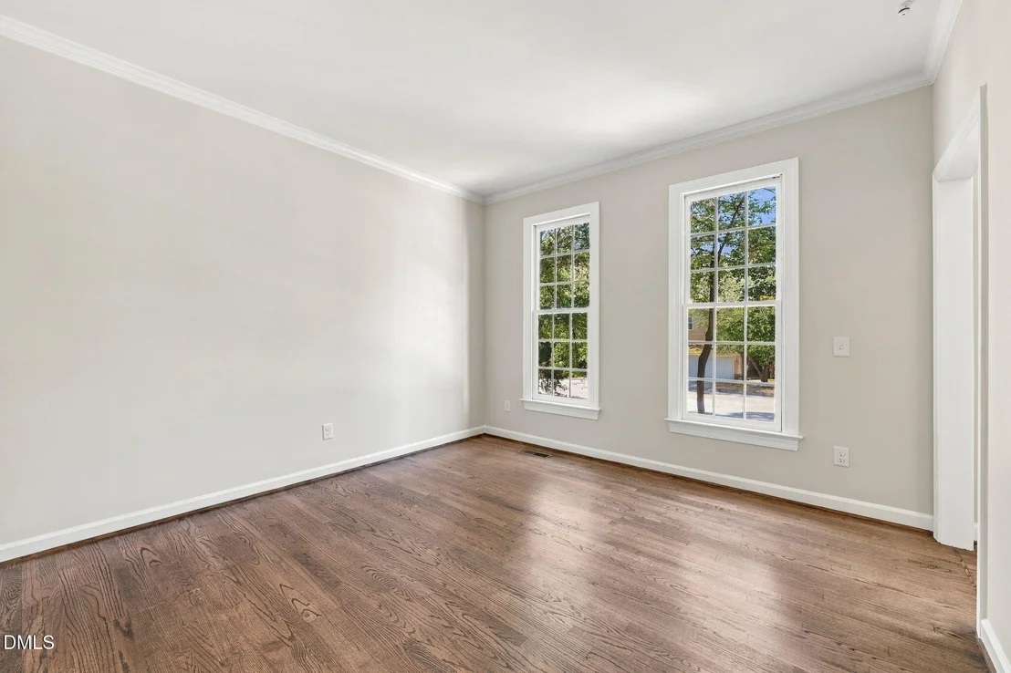 Photo of 301 Spring Garden Drive