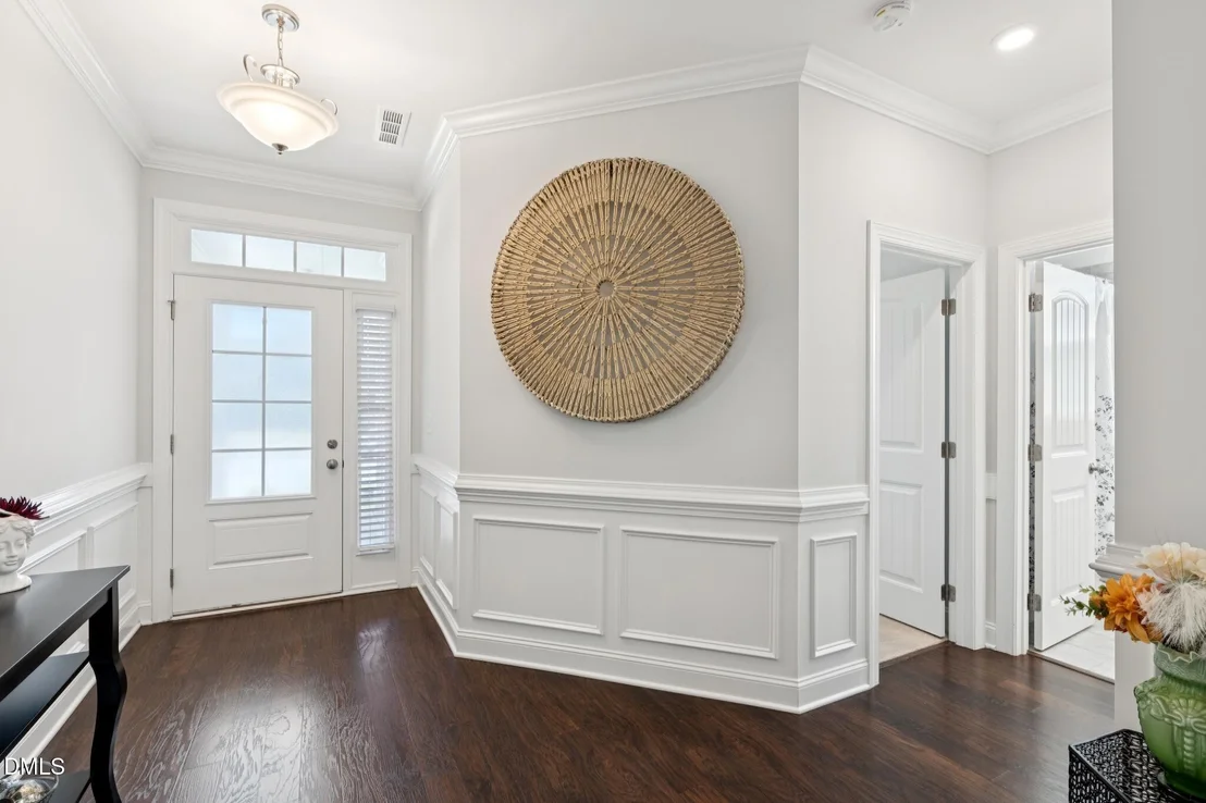 Photo of 709 Hydrangea Field Court