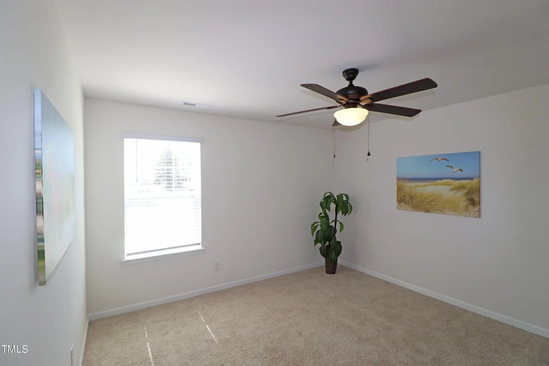 Photo of 5445 Carolines Way
