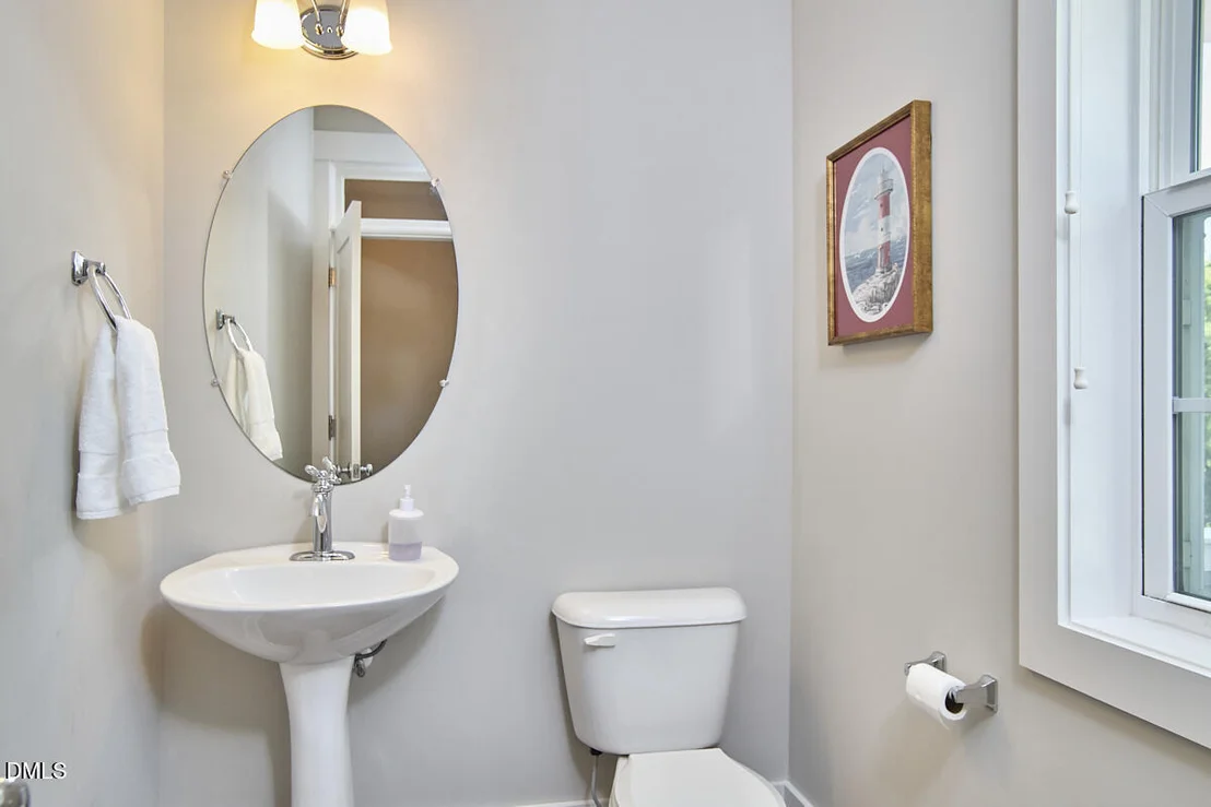 Photo of 302 Tyner Loop Circle