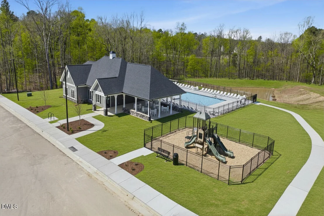 Photo of 1126 Sawmill Grove Drive