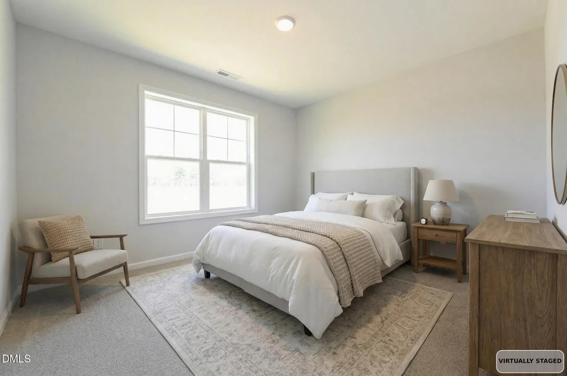 Photo of Unit LOT94 at 263 Black Duck Lane