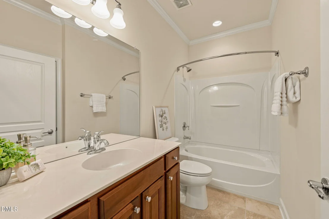 Photo of 235 Beckingham Loop