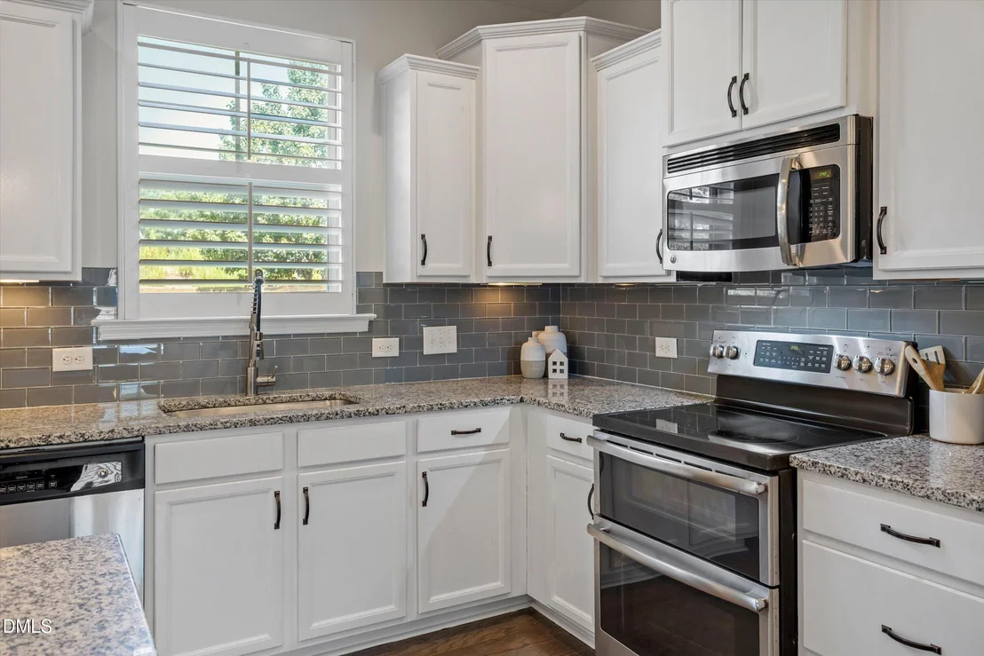 Photo of 1033 Laredo Lane