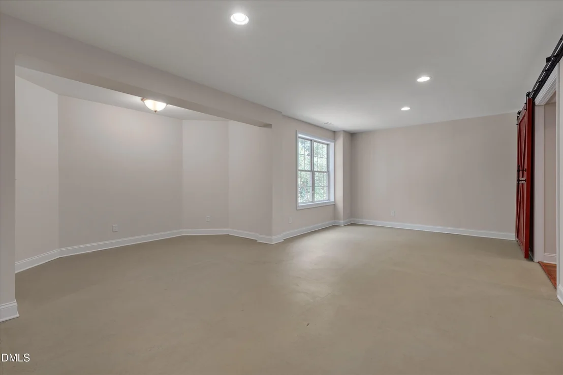 Photo of 901 South Bend Drive