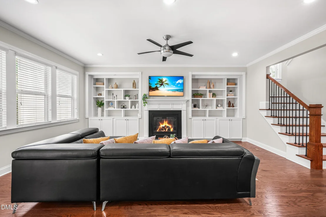 Photo of 3401 Ogle Drive