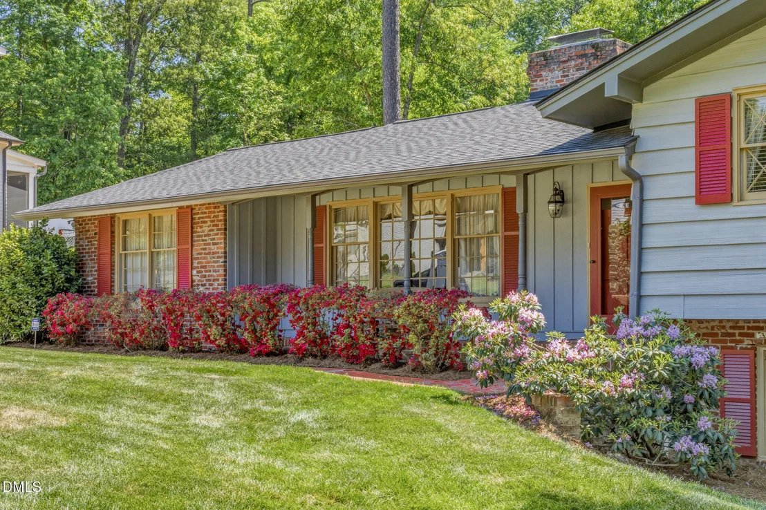 Photo of 1205 Kimberly Drive