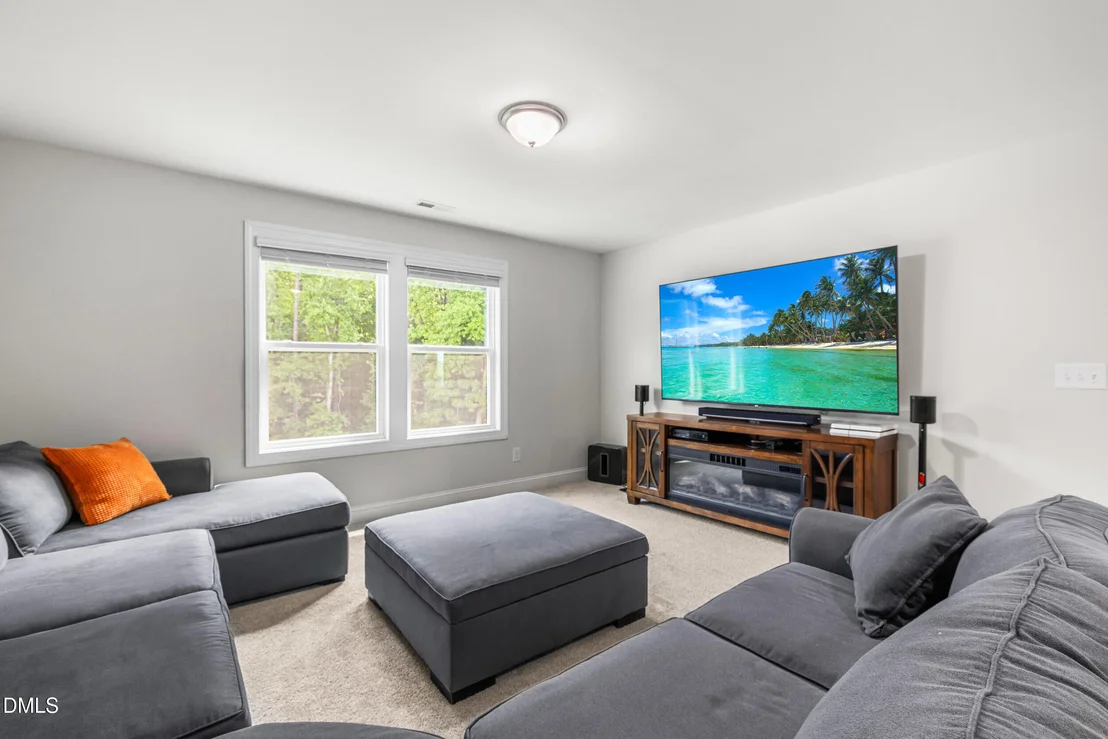 Photo of 9021 River Hawk Lndg