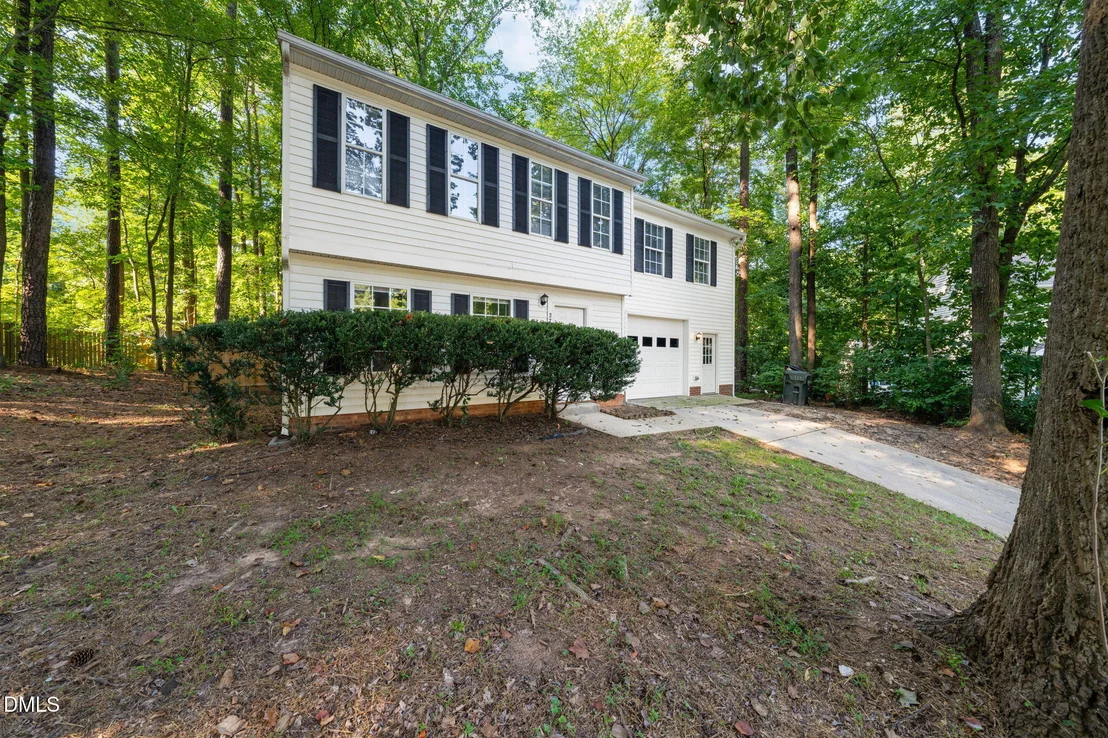 Photo of 2729 Goshawk Lane