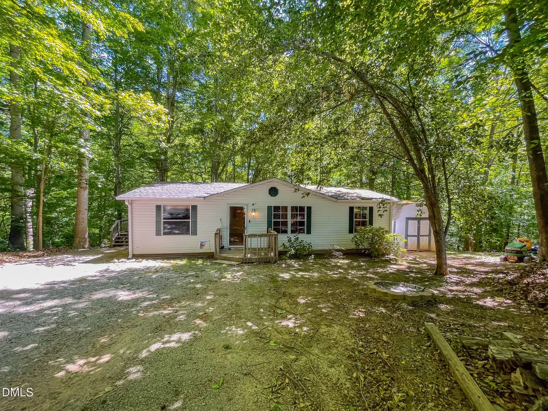Photo of 132 Riverbend Way