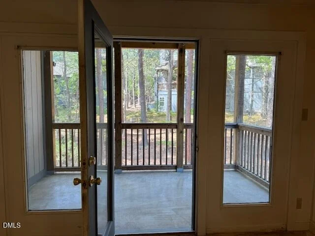 Photo of 44 Melstone Turn