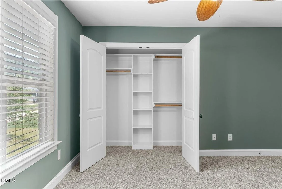 Photo of 25 Granite Drive